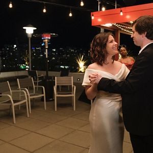 Foto Freddie Highmore