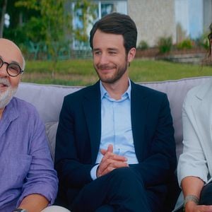 Foto Isabelle Gélinas