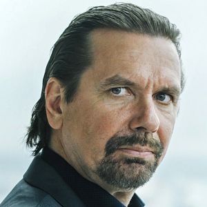 Foto Michael Maertens