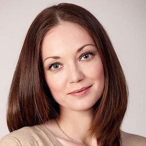 Foto Maria Anikanova