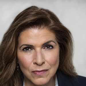 Foto Tess Malis Kincaid