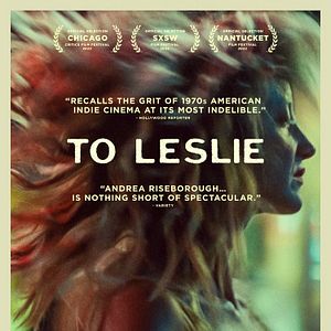 Foto To Leslie