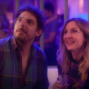 Foto Camille Chamoux