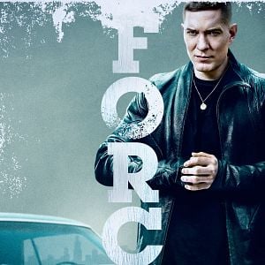 Foto Power Book IV : Force