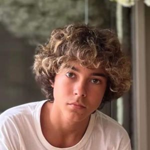 Foto Johan Cardot da Costa