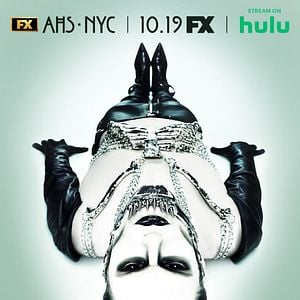 Foto American Horror Story