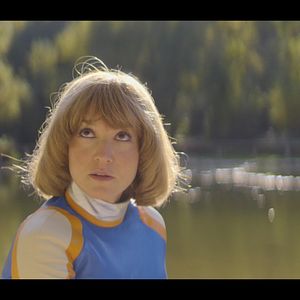 Foto Fumar provoca tos