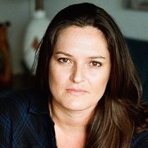 Foto Dana Ledoux Miller