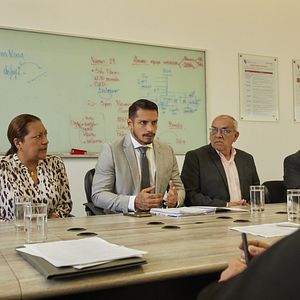 Foto Carlos Victoria