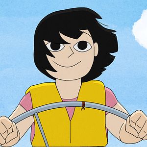 Foto Astros inmóviles