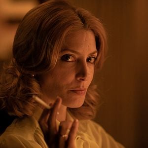 Foto Los renglones torcidos de Dios