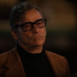 Foto Los renglones torcidos de Dios