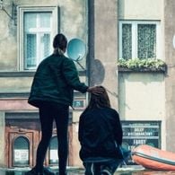 Foto La gran inundación