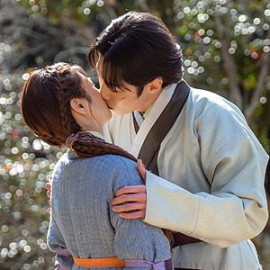 Foto Alquimia de almas