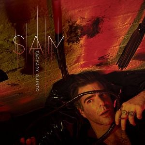 Foto American Horror Story