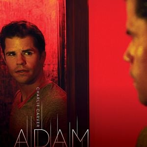 Foto American Horror Story