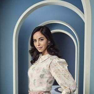 Foto La Misteriosa Sociedad Benedict