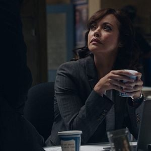 Foto Blue Bloods (Familia de policías)