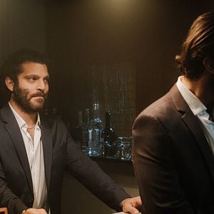 Foto Cuisine interne