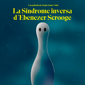 Foto El síndrome inverso de Ebenezer Scrooge