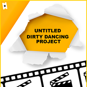 Foto Untitled Dirty Dancing Sequel