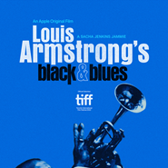 Foto Louis Armstrong's Black & Blues