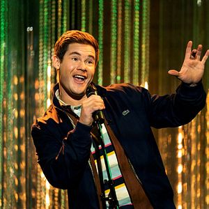 Foto Adam Devine
