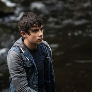 Foto Levi Eisenblätter