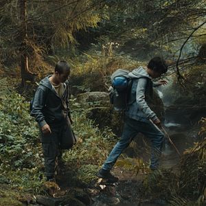 Foto Levi Eisenblätter