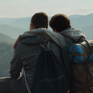 Foto Levi Eisenblätter