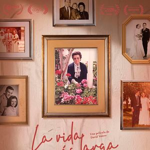 Foto La vida más larga