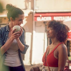 Foto Ma Belle, My Beauty