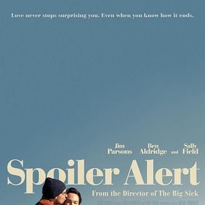 Foto Quédate a mi lado