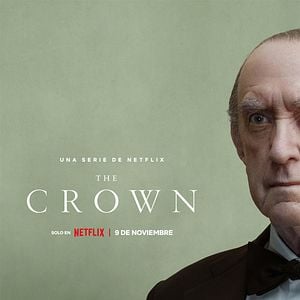 Foto The Crown