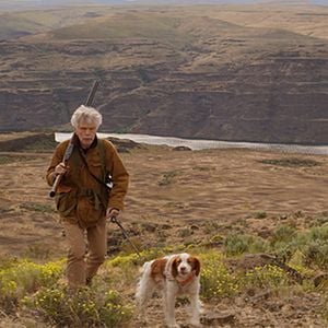 Foto La última aventura