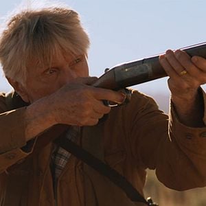 Foto La última aventura