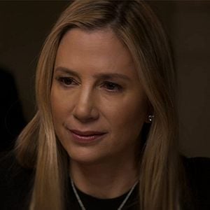 Foto La última aventura