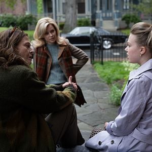 Foto Elizabeth Banks