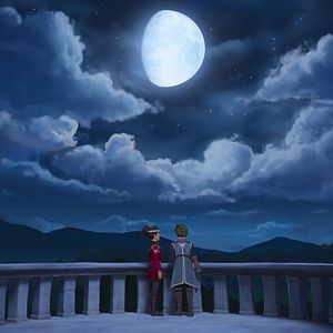 Foto El príncipe dragón