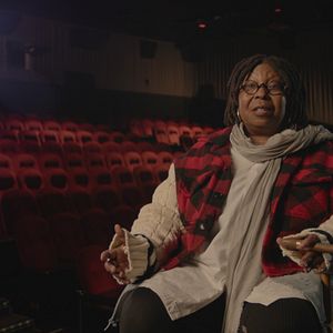 Foto ¿¡Soy lo bastante negro para ti!?