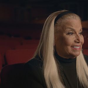 Foto ¿¡Soy lo bastante negro para ti!?