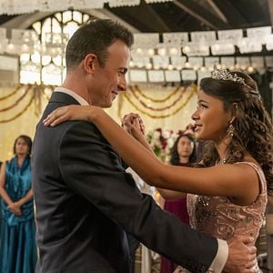 Foto Freddie Prinze Jr.