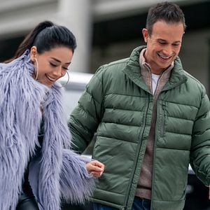 Foto Freddie Prinze Jr.