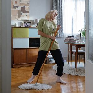 Foto Pascale Arbillot