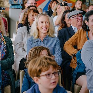 Foto Pascale Arbillot