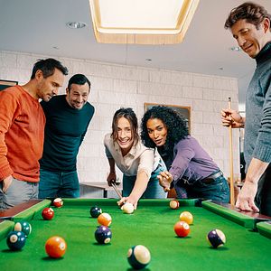 Foto Yannick Choirat