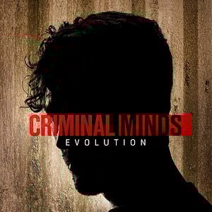 Foto Criminal Minds: Evolution