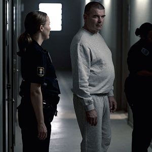 Foto Magnus Roosmann