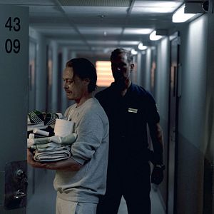 Foto Kristoffer Joner