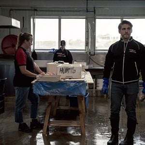 Foto Anastasios Soulis